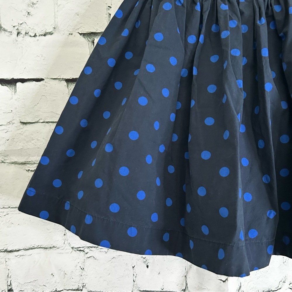 Hollister Strapless Dress - Picture 3 of 13